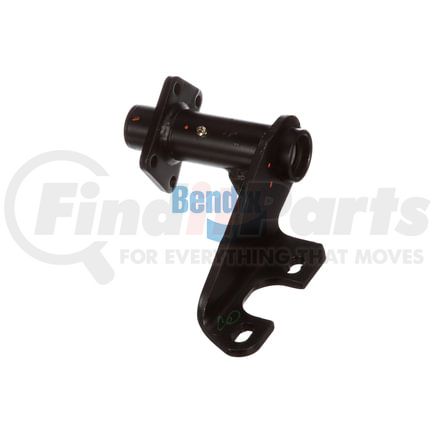 Bendix K039995 Diesel Ether Injector Atomizer Bracket Assembly