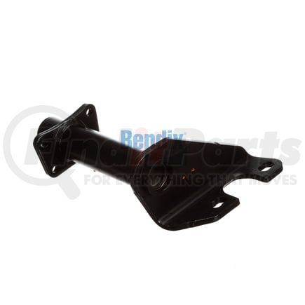 K040006 by BENDIX - Bracket Assembly