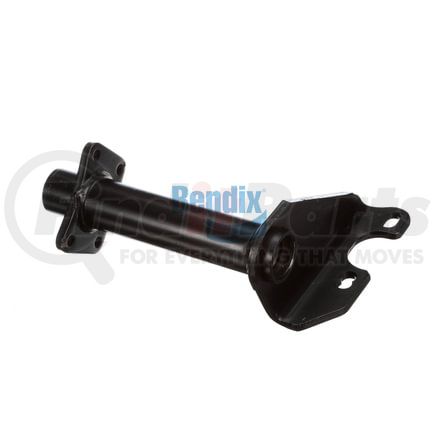 Bendix K041619 Diesel Ether Injector Atomizer Bracket Assembly
