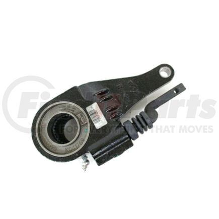 K041769 by BENDIX - Air Brake Automatic Slack Adjuster - New