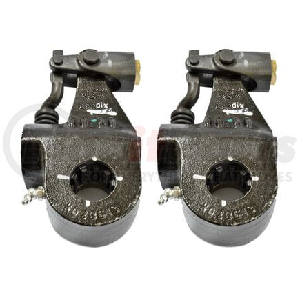 Bendix K041870KT Air Brake Automatic Slack Adjuster Slack Adjuster (Automatic)