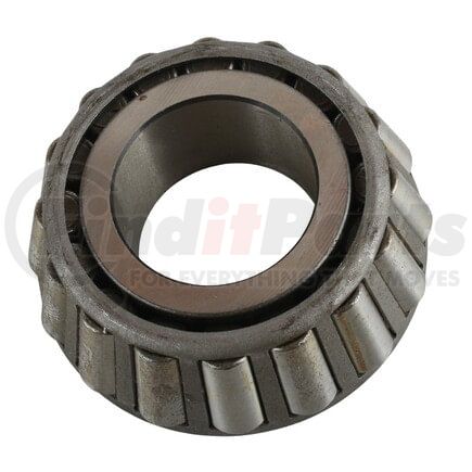 62AX288 by MACK - Bearing Cone