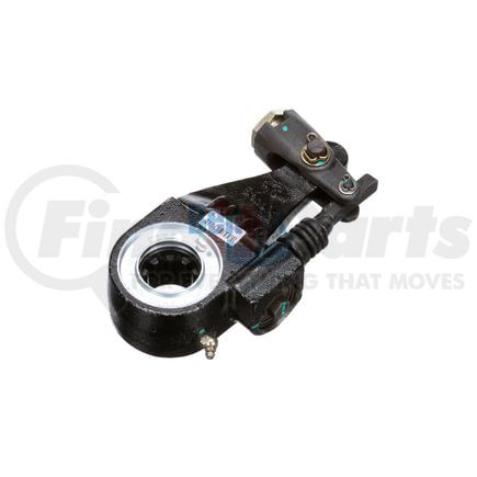 K043124 by BENDIX - Air Brake Automatic Slack Adjuster - New