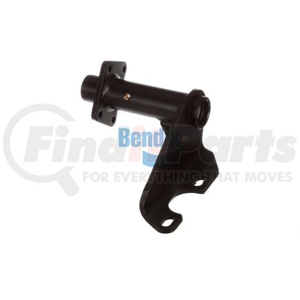 K041444 by BENDIX - Bracket Assembly