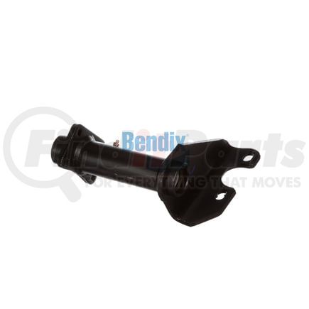 K041445 by BENDIX - Bracket Assembly