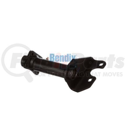 Bendix K041445 Diesel Ether Injector Atomizer Bracket Assembly