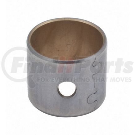 ISB1 by SEALED POWER - Sealed Power ISB1 Engine Timing Idler Sprocket Bushing