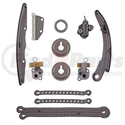 KT-4063S by SEALED POWER - Engine Timing Set - Complete