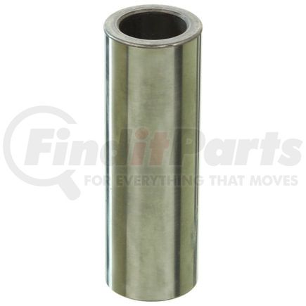 P489 by SEALED POWER - Sealed Power P489 Engine Piston Wrist Pin