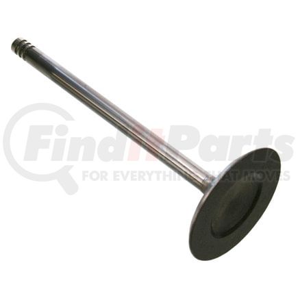 V-4727 by SEALED POWER - Engine Intake Valve