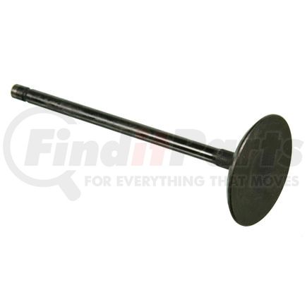 V-4762 by SEALED POWER - Engine Intake Valve