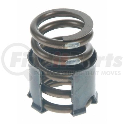 VS-859 by SEALED POWER - Engine Valve Spring