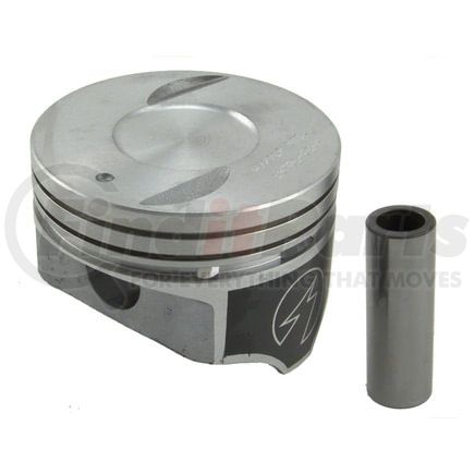 WH727CP by SEALED POWER - Sealed Power WH727CP Engine Piston