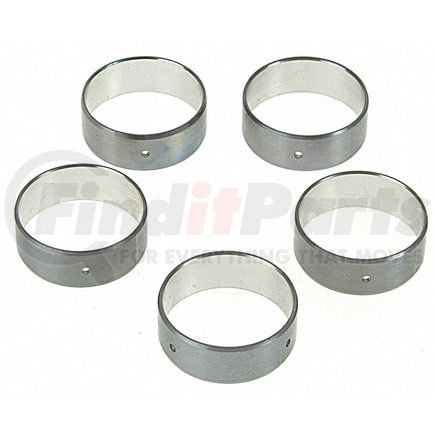 1235M10 by SEALED POWER - Engine Camshaft Bearing Set