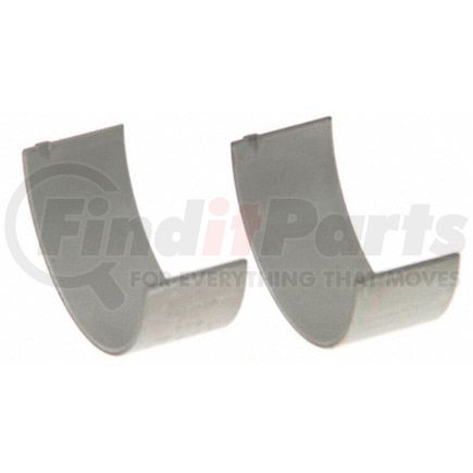 2020CP1 by SEALED POWER - Engine Connecting Rod Bearing