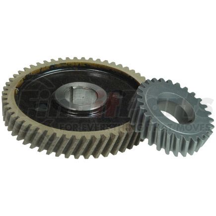 2212542LS by SEALED POWER