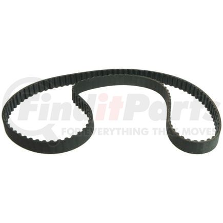 Sealed Power 222124 Engine Timing Belt Timing Belt