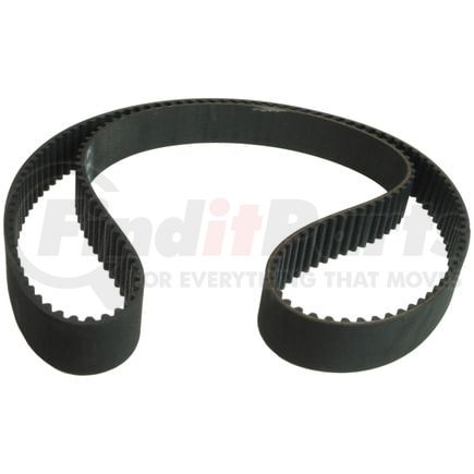 Sealed Power 222146 Engine Timing Belt Timing Belt
