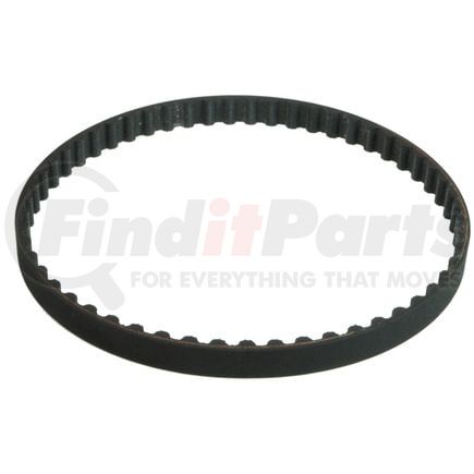 Sealed Power 222159 Engine Timing Belt Balance Shaft Belt