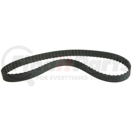 Sealed Power 22228 Engine Timing Belt Timing Belt