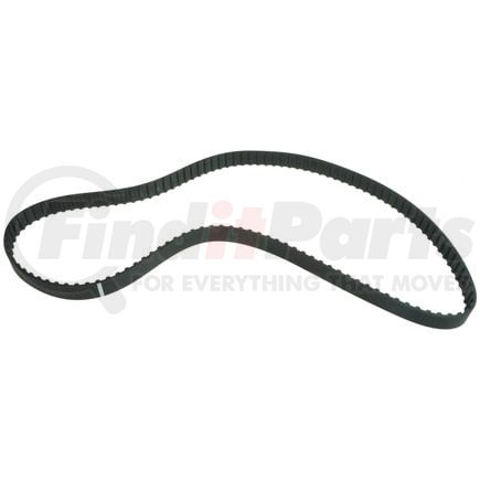 22232 by SEALED POWER - Timing Belt