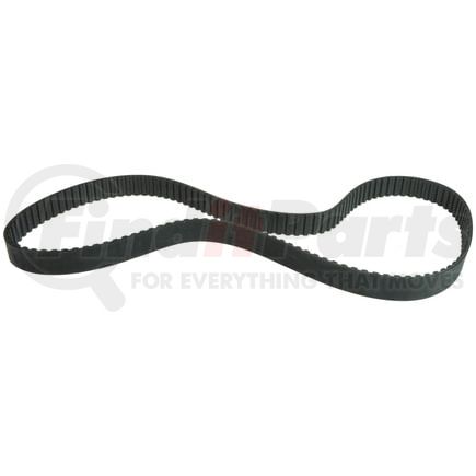 22243 by SEALED POWER - Timing Belt