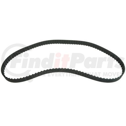 Sealed Power 22277 Engine Timing Belt Timing Belt