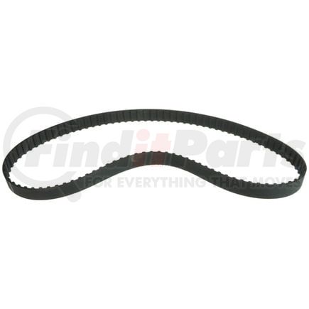 Sealed Power 22278 Engine Timing Belt Timing Belt