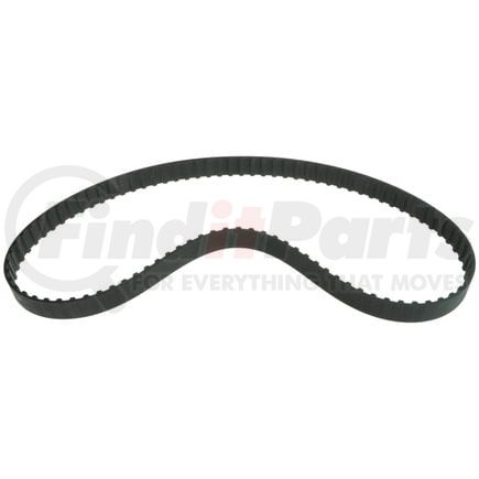 Sealed Power 22273 Engine Timing Belt Timing Belt