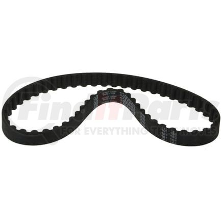 22290 by SEALED POWER - Balance Shaft Belt