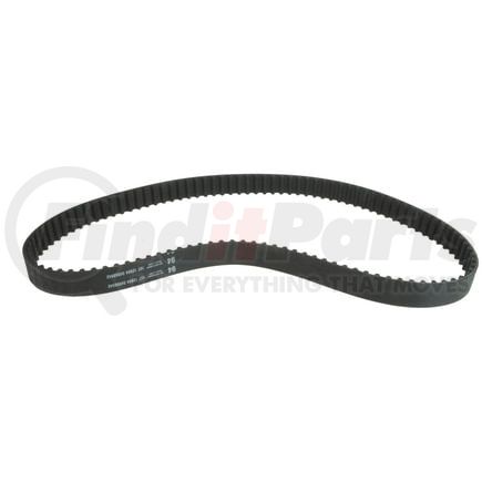 Sealed Power 22294 Engine Timing Belt Timing Belt