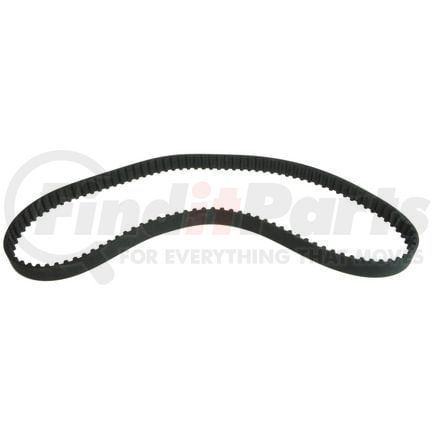 Sealed Power 22281 Engine Timing Belt Timing Belt