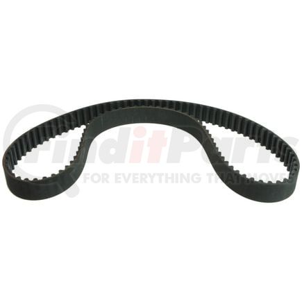 Sealed Power 222B160 Engine Timing Belt Timing Belt
