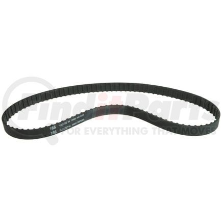 Sealed Power 222B166 Engine Timing Belt Timing Belt