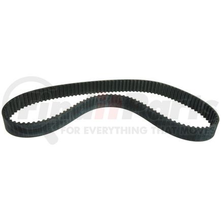 Sealed Power 222B201 Timing Belt