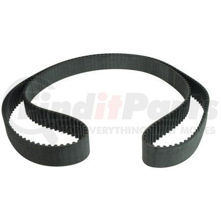 Sealed Power 222B221 Timing Belt