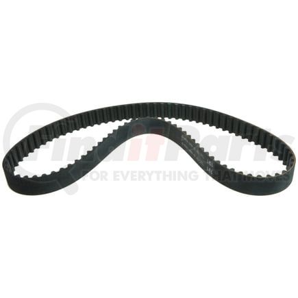 Sealed Power 222B191 Timing Belt