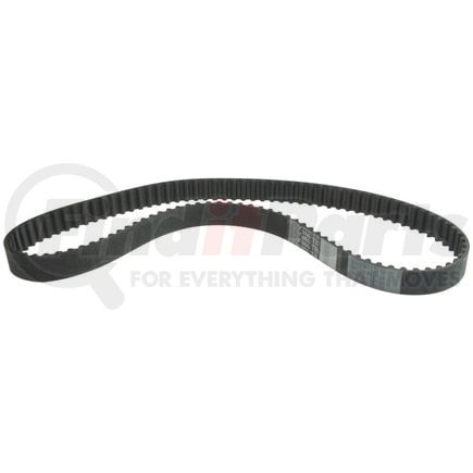 222-B282 by SEALED POWER - Engine Timing Belt
