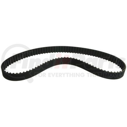 Sealed Power 222-B283 Engine Timing Belt Engine Timing Belt