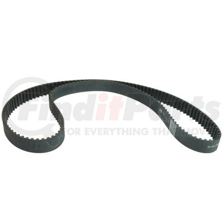 222B226 by SEALED POWER - Timing Belt