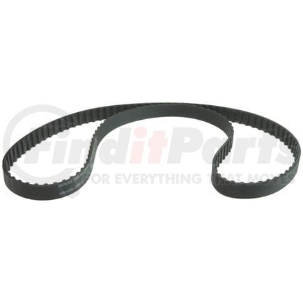 Sealed Power 222B262 Timing Belt