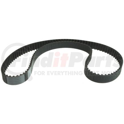 Sealed Power 222-B294 Engine Timing Belt Engine Timing Belt