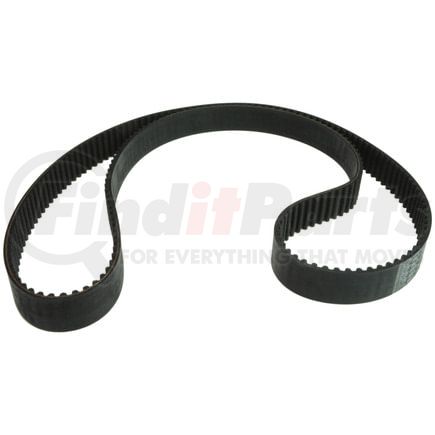 222-B295 by SEALED POWER - Engine Timing Belt