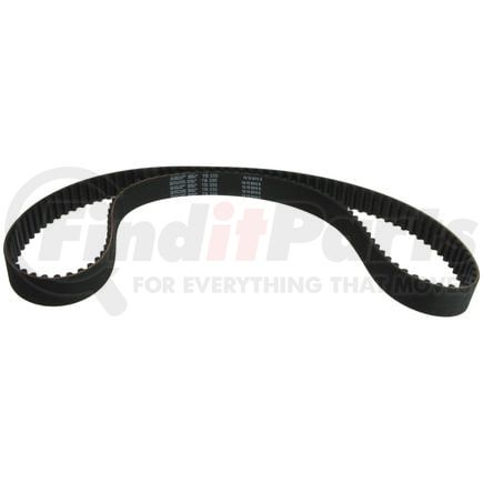 222-B335 by SEALED POWER - Engine Timing Belt