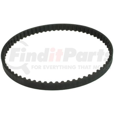 222-B314 by SEALED POWER - Engine Balance Shaft Belt