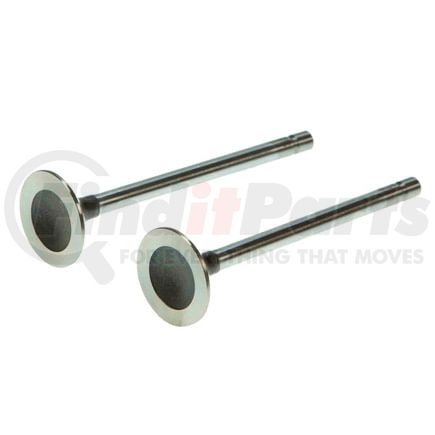 222B98 by SEALED POWER - TIMING BELT