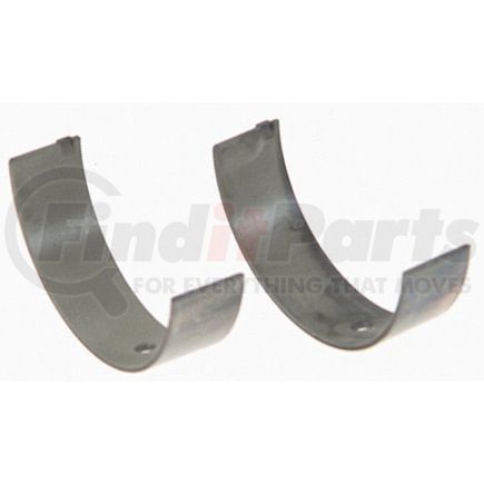 3055CP20 by SEALED POWER - Engine Connecting Rod Bearing