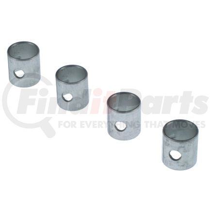 4469Y by SEALED POWER - Engine Piston Wrist Pin Bushing