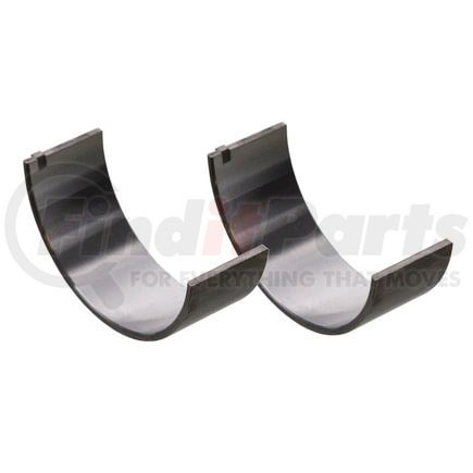 6010A by SEALED POWER - Sealed Power 6010A Engine Connecting Rod Bearing
