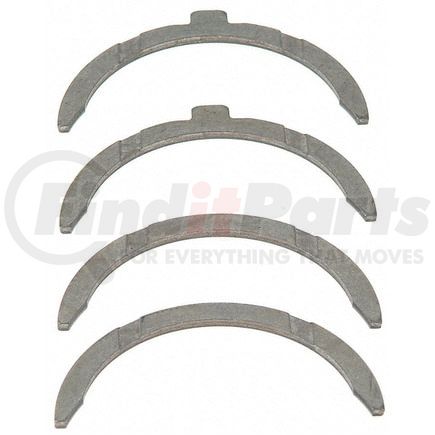 67277BF by SEALED POWER - Sealed Power 67277BF Engine Crankshaft Thrust Washer Set